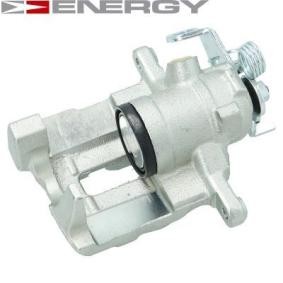 Bremssattel von ENERGY
