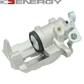 Bremssattel von ENERGY