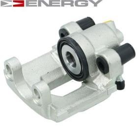 Acquista Pinza freno da ENERGY ZH0112 a buon mercato per soli 54,36 €