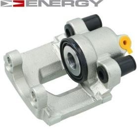 Acquista Pinza freno da ENERGY ZH0113 a buon mercato per soli 54,36 €