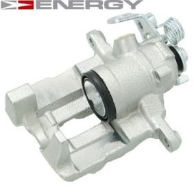 Bremssattel von ENERGY