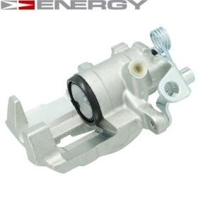 Bremssattel von ENERGY