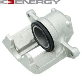 Bremssattel von ENERGY
