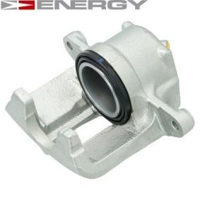 Bremssattel von ENERGY
