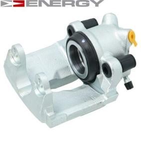 Acquista Pinza freno da ENERGY ZH0158 a buon mercato per soli 64,63 €