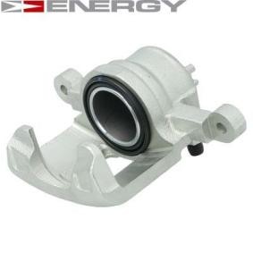 Bremssattel für DAEWOO von ENERGY