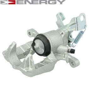Acquista Pinza freno da ENERGY ZH0185 a buon mercato per soli 63,05 €