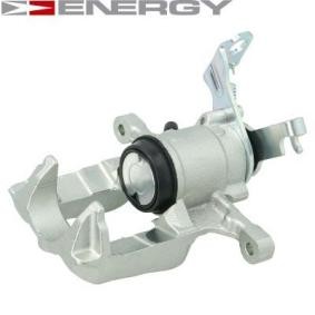 Acquista Pinza freno da ENERGY ZH0186 a buon mercato per soli 70,94 €
