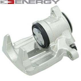 Bremssattel von ENERGY