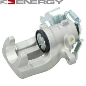 Bremssattel ZH0197 von ENERGY günstig für 43,31 € online kaufen