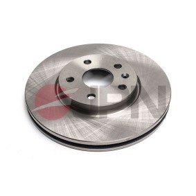 Bremsscheibe 30H9092-JPN