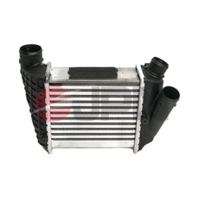 Køb Intercooler af JPN 60C9252-JPN til den lave pris 622,48 DKK