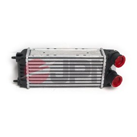 Køb Intercooler af JPN 60C9273-JPN til den lave pris 416,94 DKK