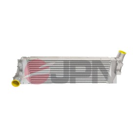 Köp Intercooler av JPN 60C9349-JPN till det låga priset 1428,06 kr