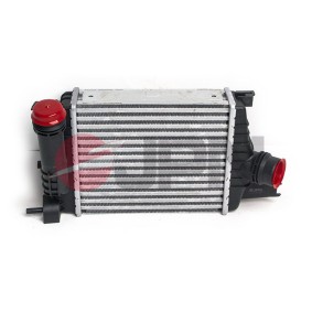 Köp Intercooler av JPN 60C9351-JPN till det låga priset 1540,22 kr