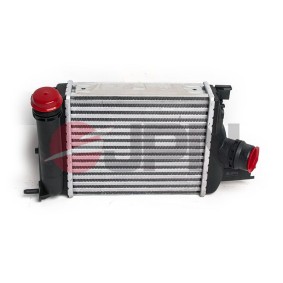 Köp Intercooler av JPN 60C9352-JPN till det låga priset 1096,67 kr