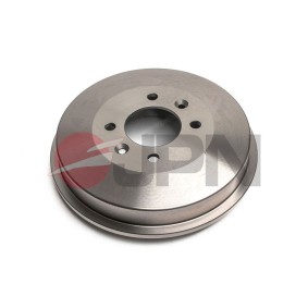 Bremstrommel 60H9008-JPN