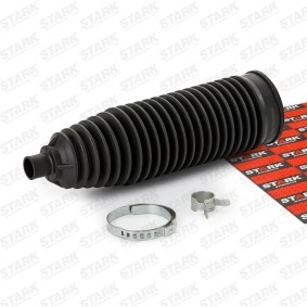 Achetez des Soufflet de direction STARK SKBSA-1280120 à prix pour 6,76 €