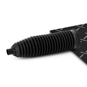 Achetez des Soufflet de direction RIDEX 191B0121 à prix pour 6,76 €