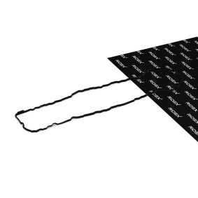 Ölwannendichtung 455G0135