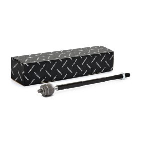 Compre Rótula axial de dirección de RIDEX online para TWINGO II (CN0_) a precios moderados