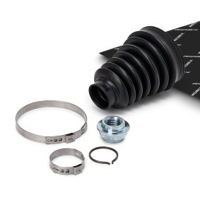 Compre Fole de transmissão de RIDEX online para California T6 Minibus (SGC, SGG, SHC) a preços moderados