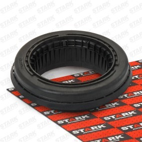 Compre Rolamento de rolos, suporte apoio do conj. mola / amortecedor da STARK SKFB-1710098 a um preço baixo por 15,05 €