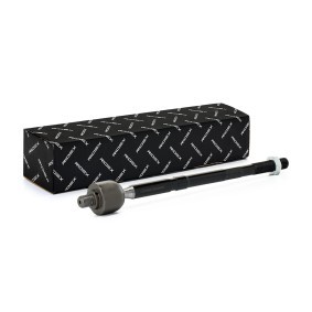 Compre Rótula axial de dirección de RIDEX online para FIORINO Furgón/ranchera familiar (225) a precios moderados