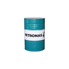 Compre Óleo do motor da PETRONAS 70265251EU a um preço baixo por 1633,21 €
