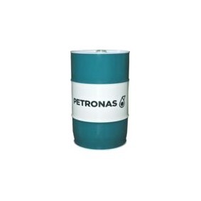 Compre Óleo do motor da PETRONAS 70265U51EU a um preço baixo por 1633,21 €