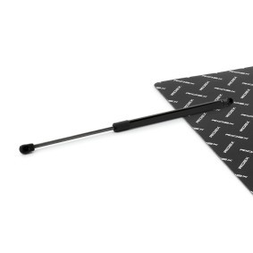 Comprar Amortiguador de maletero de RIDEX 219G1364 a bajo precio de 12,28 €