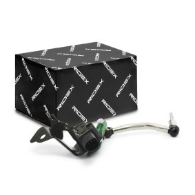 Sensor, Xenonlicht (Leuchtweiteregulierung) 3721S0071 für A4 Cabrio (8H7, B6, 8HE, B7) für 44,21 CHF