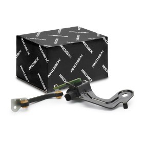 Køb Sensor, Xenonlys (lysvide-regulering af RIDEX 3721S0074 til den lave pris 443,43 DKK