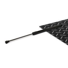 Achetez des Vérin de coffre RIDEX 219G1380 à prix pour 11,76 €