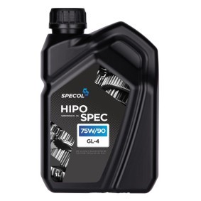 Comprar Aceite de transmisión de SPECOL 104015 a bajo precio de 11,30 €