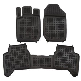 Osta Automatot REZAW PLAST:llä 200638 edullisesti hintaan 69,44 €