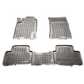 Acquista Tappetini da REZAW PLAST 203001 a buon mercato per soli 61,32 €