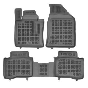 Acquista Tappetini da REZAW PLAST 203005 a buon mercato per soli 62,04 €