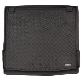 Acquista Tappetini da REZAW PLAST online per C5 III Station Wagon (RW_) a prezzi moderati