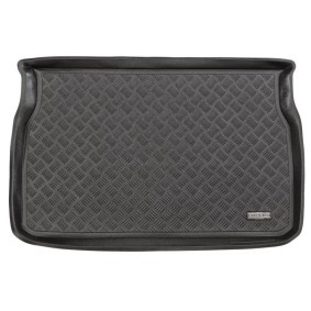Kofferraumwanne für CITROËN von REZAW PLAST
