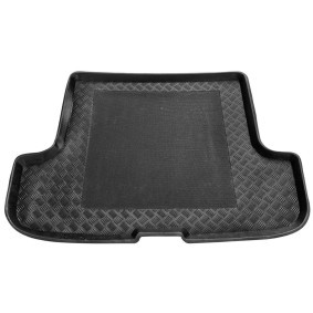 Achetez des Bac de coffre REZAW PLAST 100216M à prix pour 23,06 €