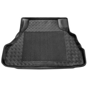 Compre Bandeja de porta-malas da REZAW PLAST 100503M a um preço baixo por 28,61 €