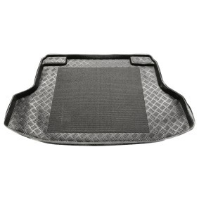 Compre Bandeja de porta-malas da REZAW PLAST 100507M a um preço baixo por 29,69 €