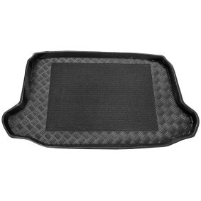 Compre Bandeja de porta-malas da REZAW PLAST 100508M a um preço baixo por 29,69 €