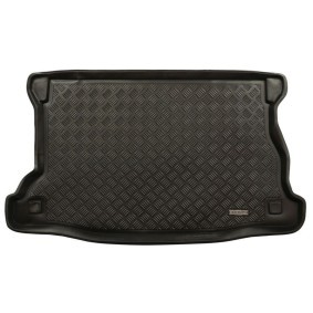 Compre Bandeja de porta-malas da REZAW PLAST 100510R a um preço baixo por 33,13 €