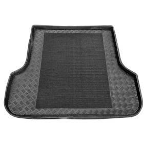 Compre Bandeja de porta-malas da REZAW PLAST 100514M a um preço baixo por 22,85 €