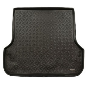 Compre Bandeja de porta-malas da REZAW PLAST 100514R a um preço baixo por 42,31 €