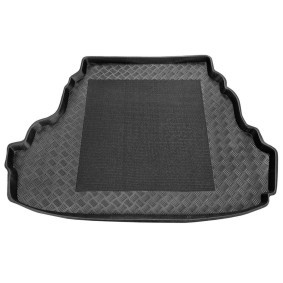 Compre Bandeja de porta-malas da REZAW PLAST 100518M a um preço baixo por 22,85 €
