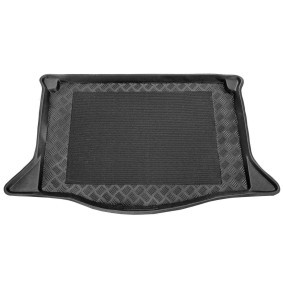 Compre Bandeja de porta-malas da REZAW PLAST 100523M a um preço baixo por 21,39 €