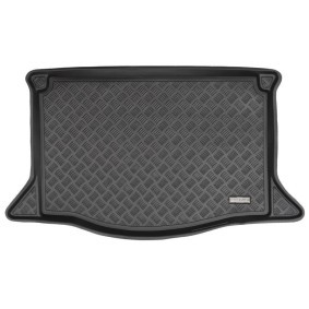 Compre Bandeja de porta-malas da REZAW PLAST 100523R a um preço baixo por 37,29 €
